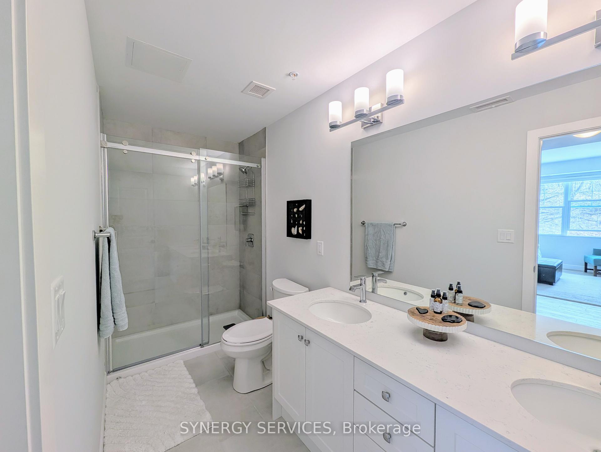Photo 11 of Unit 410, 100 The Promenade, Central Elgin, Rural Central Elgin — HOMEH