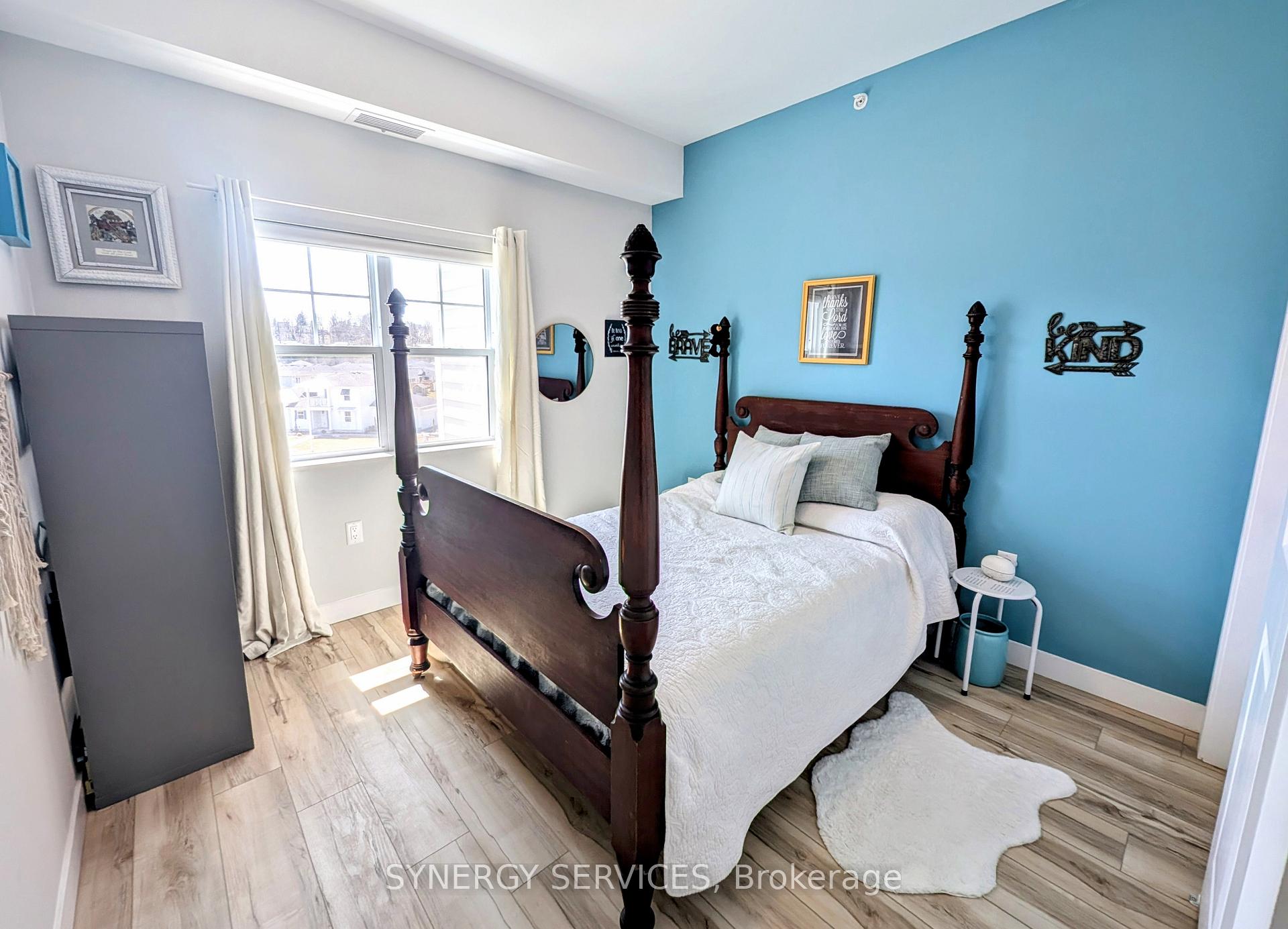 Photo 12 of Unit 410, 100 The Promenade, Central Elgin, Rural Central Elgin — HOMEH