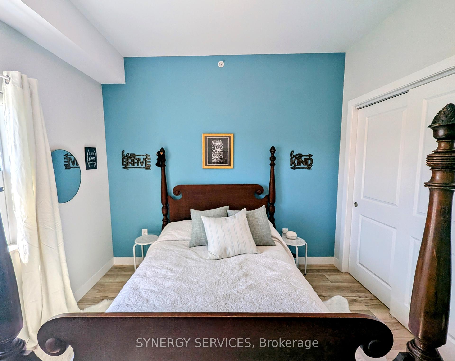 Photo 13 of Unit 410, 100 The Promenade, Central Elgin, Rural Central Elgin — HOMEH