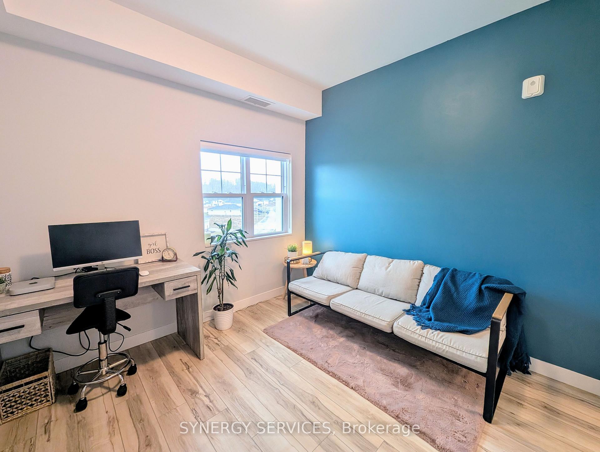 Photo 14 of Unit 410, 100 The Promenade, Central Elgin, Rural Central Elgin — HOMEH