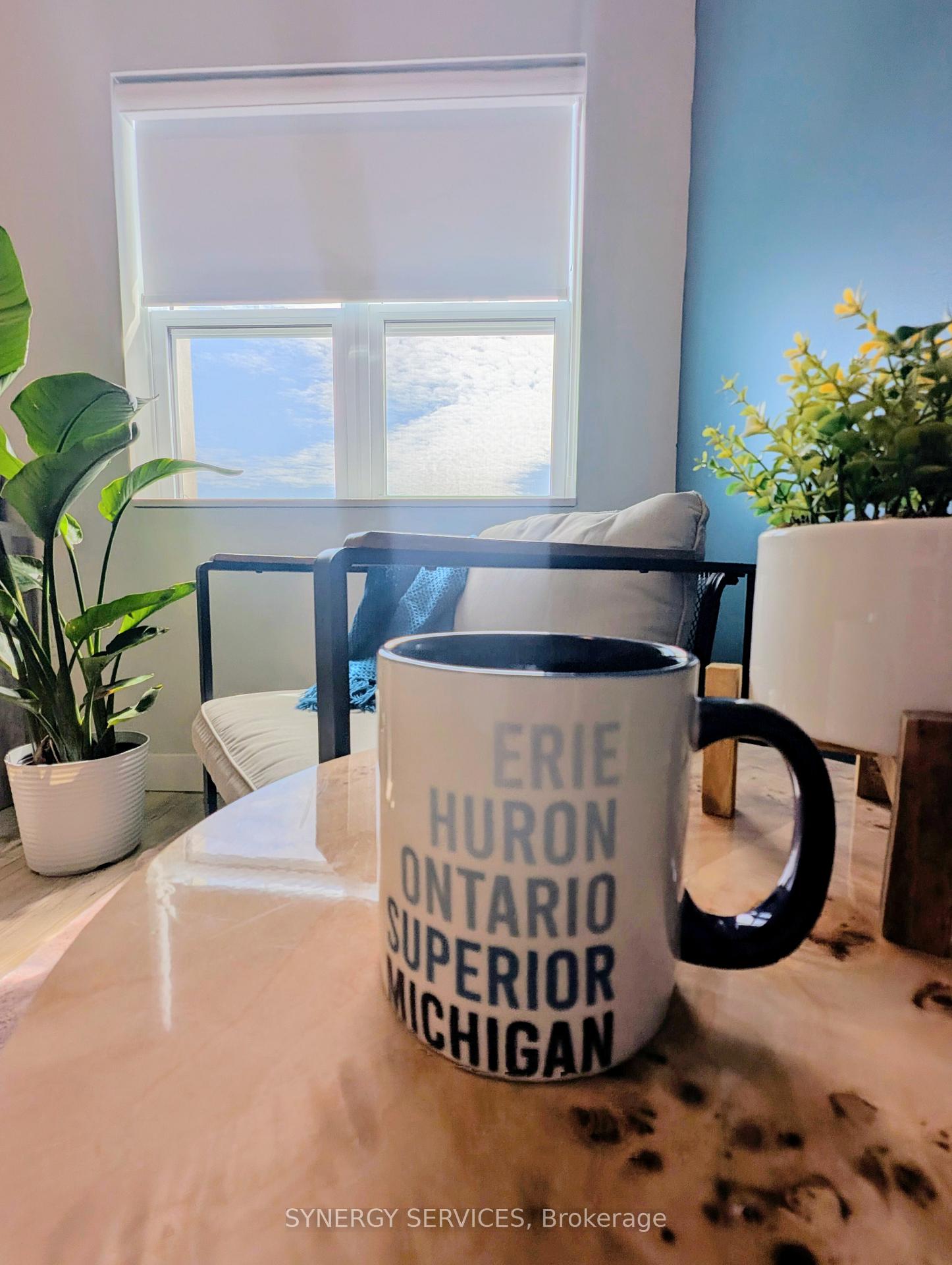 Photo 15 of Unit 410, 100 The Promenade, Central Elgin, Rural Central Elgin — HOMEH
