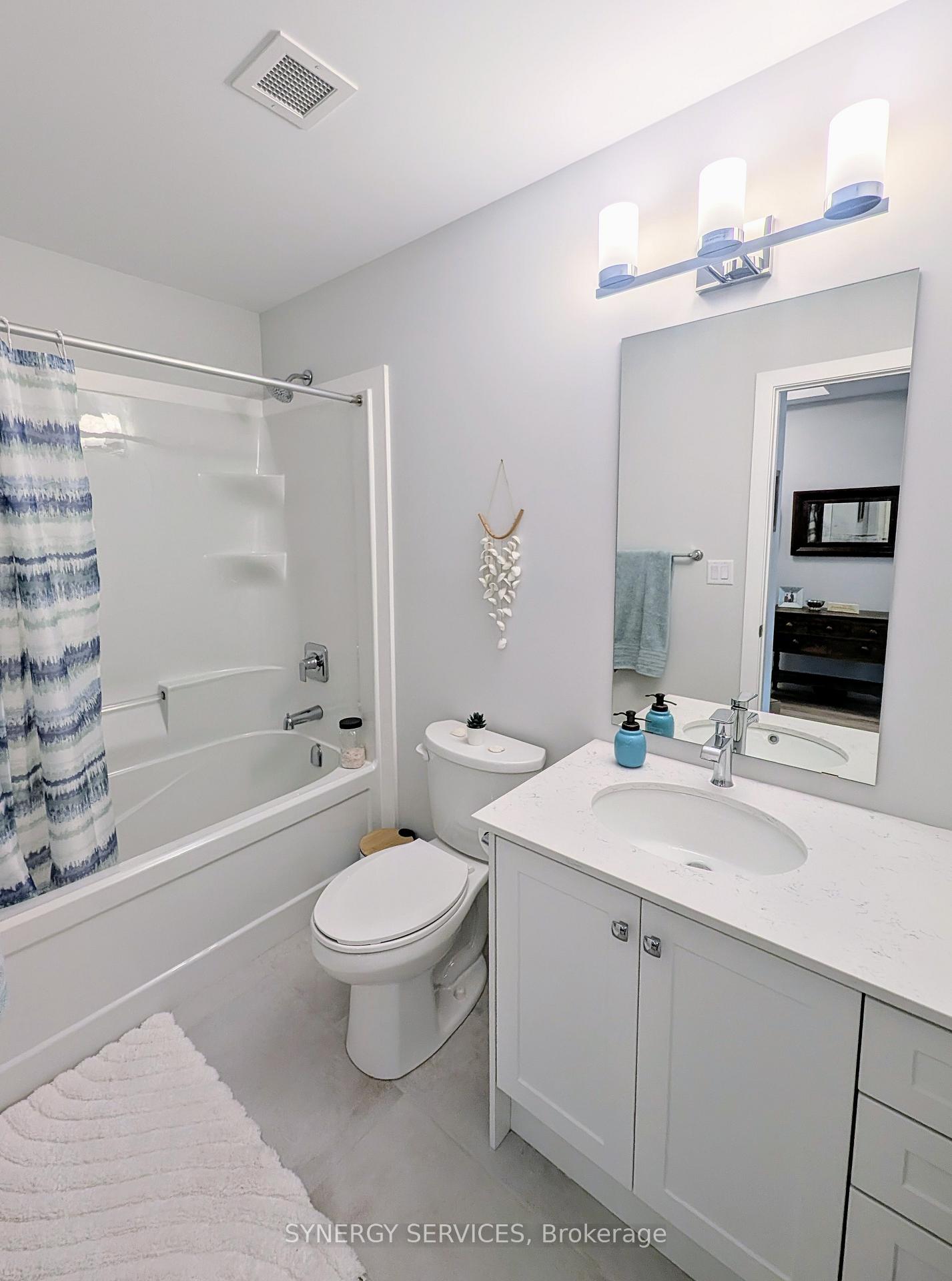 Photo 16 of Unit 410, 100 The Promenade, Central Elgin, Rural Central Elgin — HOMEH