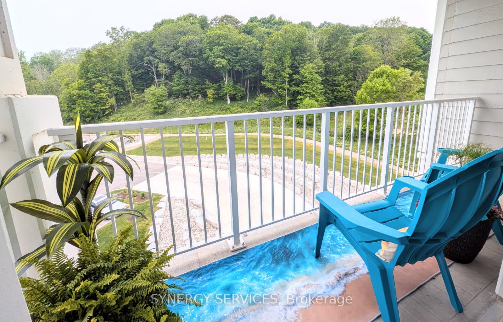 Photo 17 of Unit 410, 100 The Promenade, Central Elgin, Rural Central Elgin — HOMEH