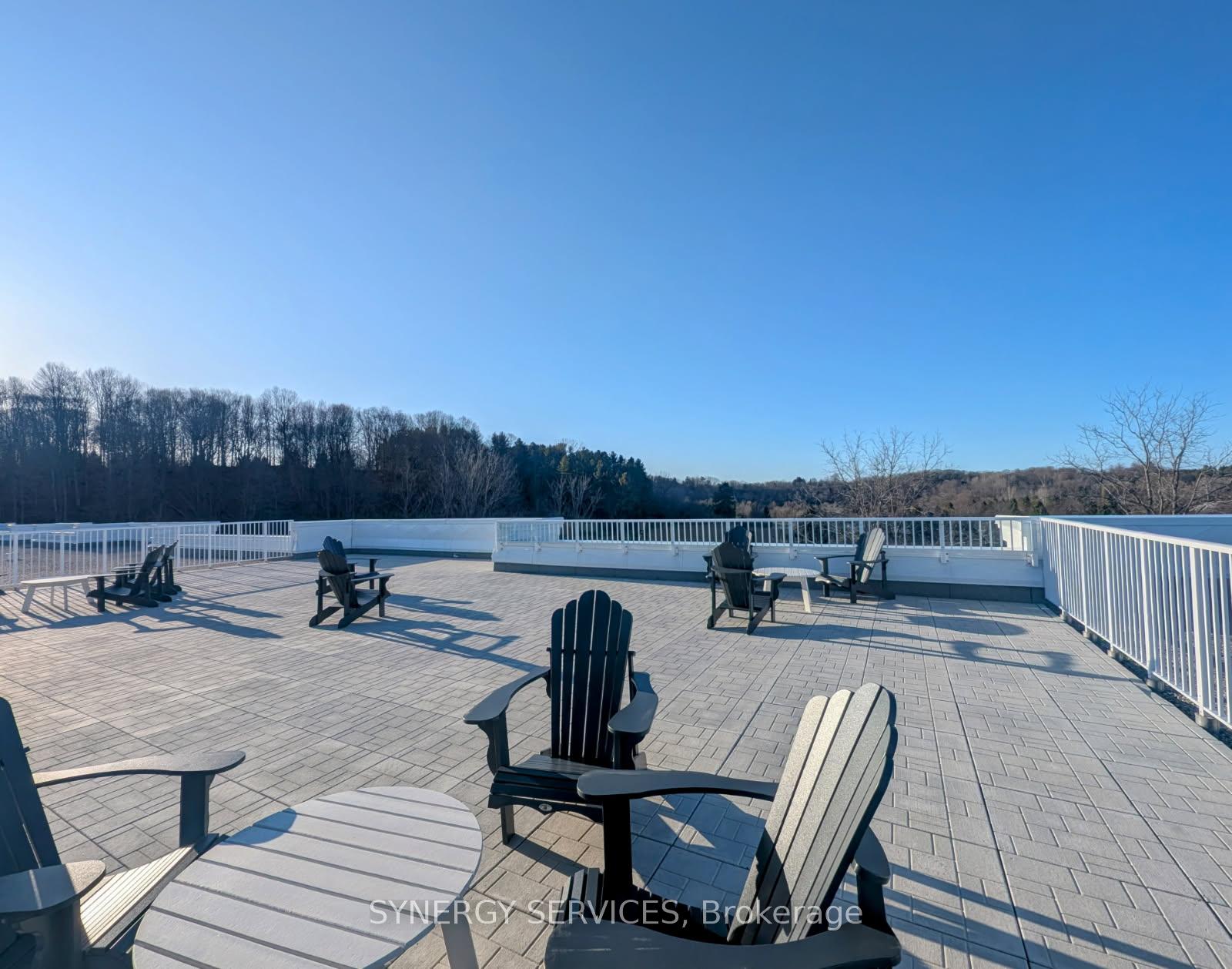 Photo 25 of Unit 410, 100 The Promenade, Central Elgin, Rural Central Elgin — HOMEH