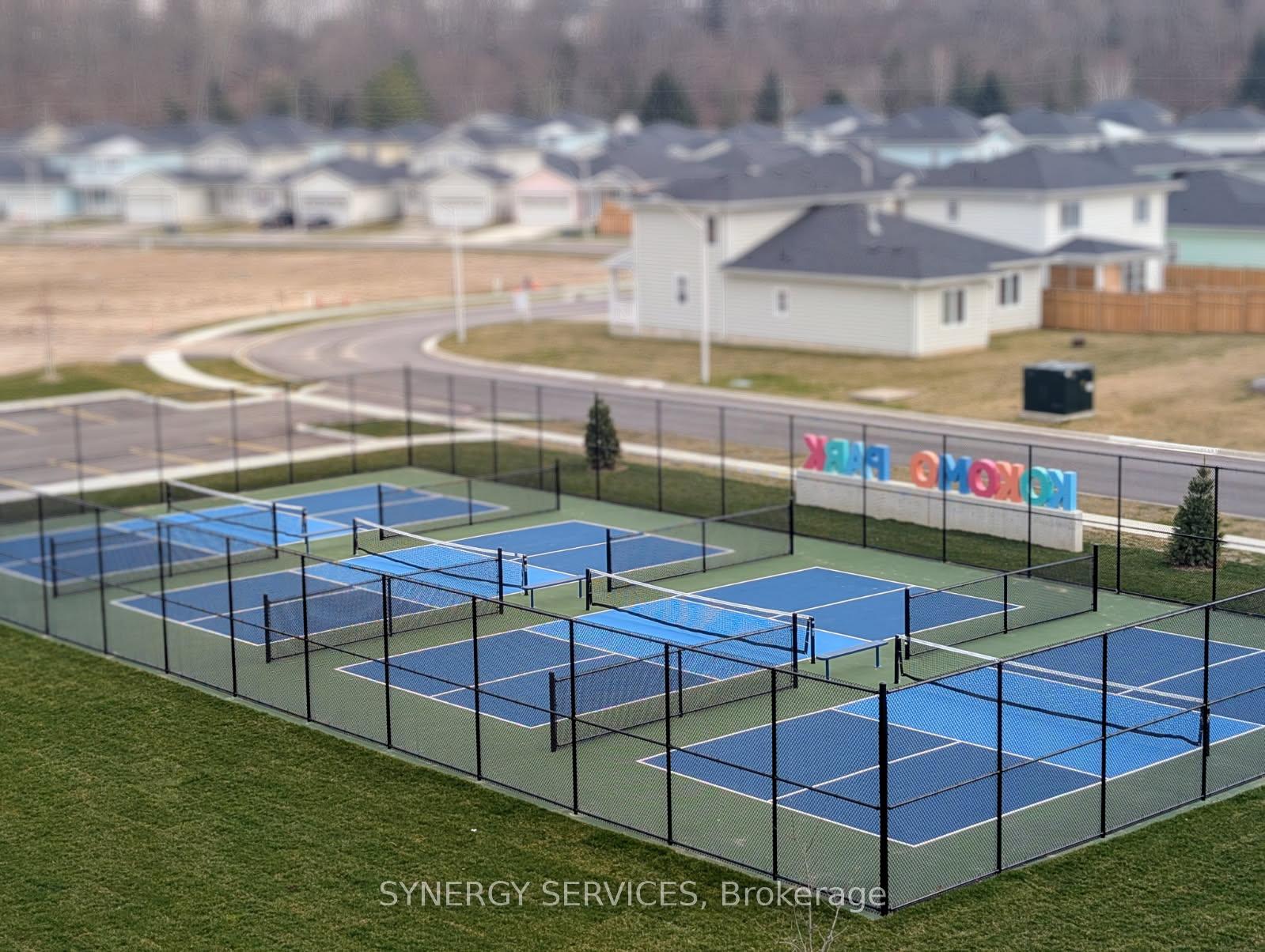 Photo 26 of Unit 410, 100 The Promenade, Central Elgin, Rural Central Elgin — HOMEH
