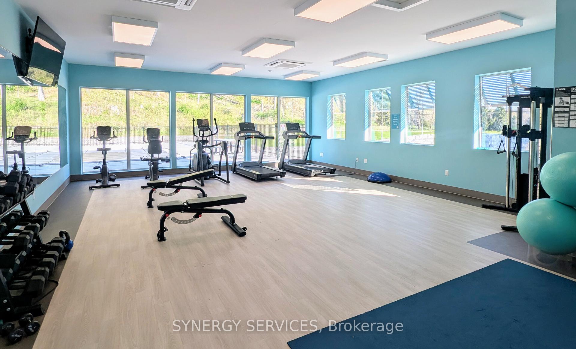 Photo 34 of Unit 410, 100 The Promenade, Central Elgin, Rural Central Elgin — HOMEH