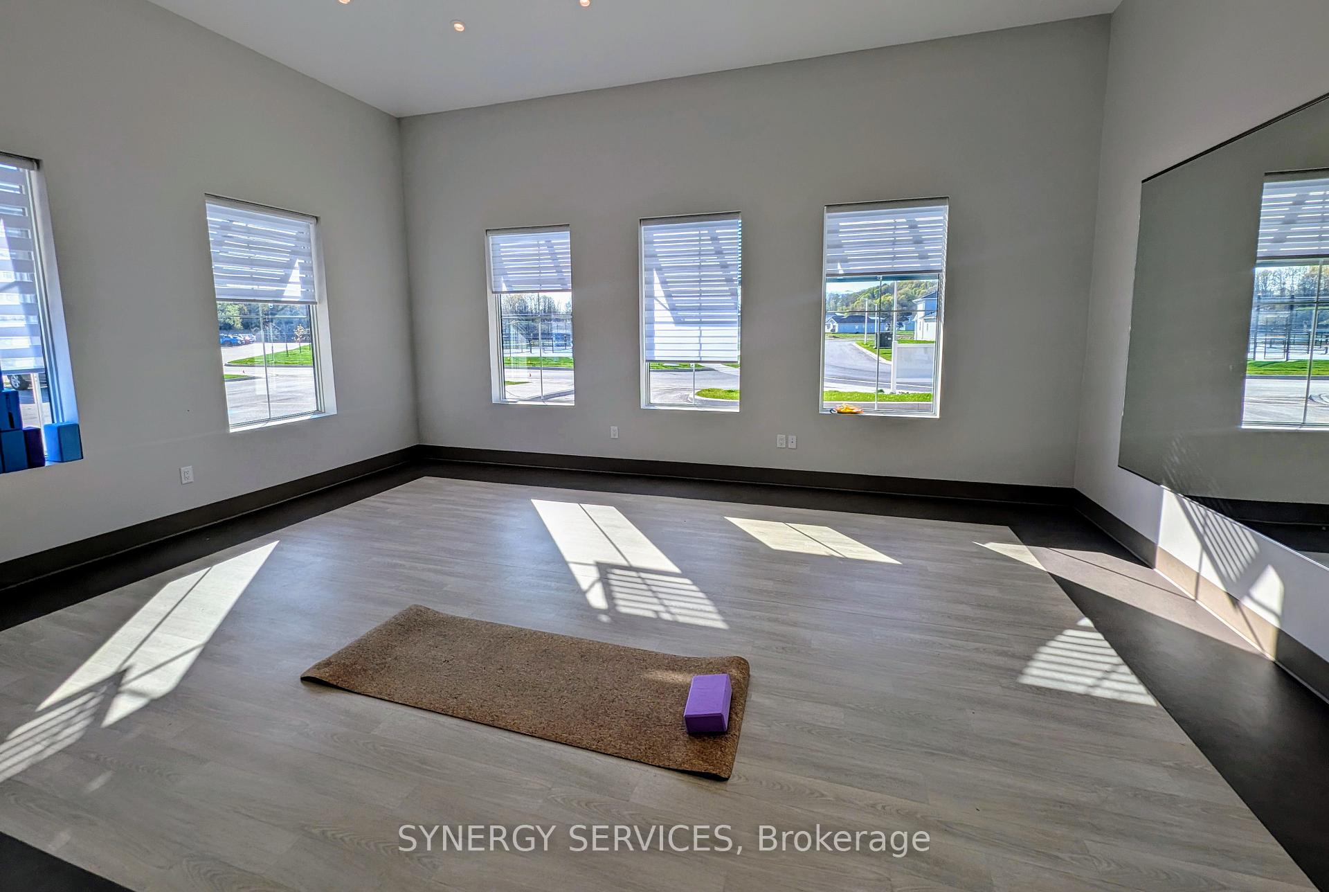 Photo 35 of Unit 410, 100 The Promenade, Central Elgin, Rural Central Elgin — HOMEH