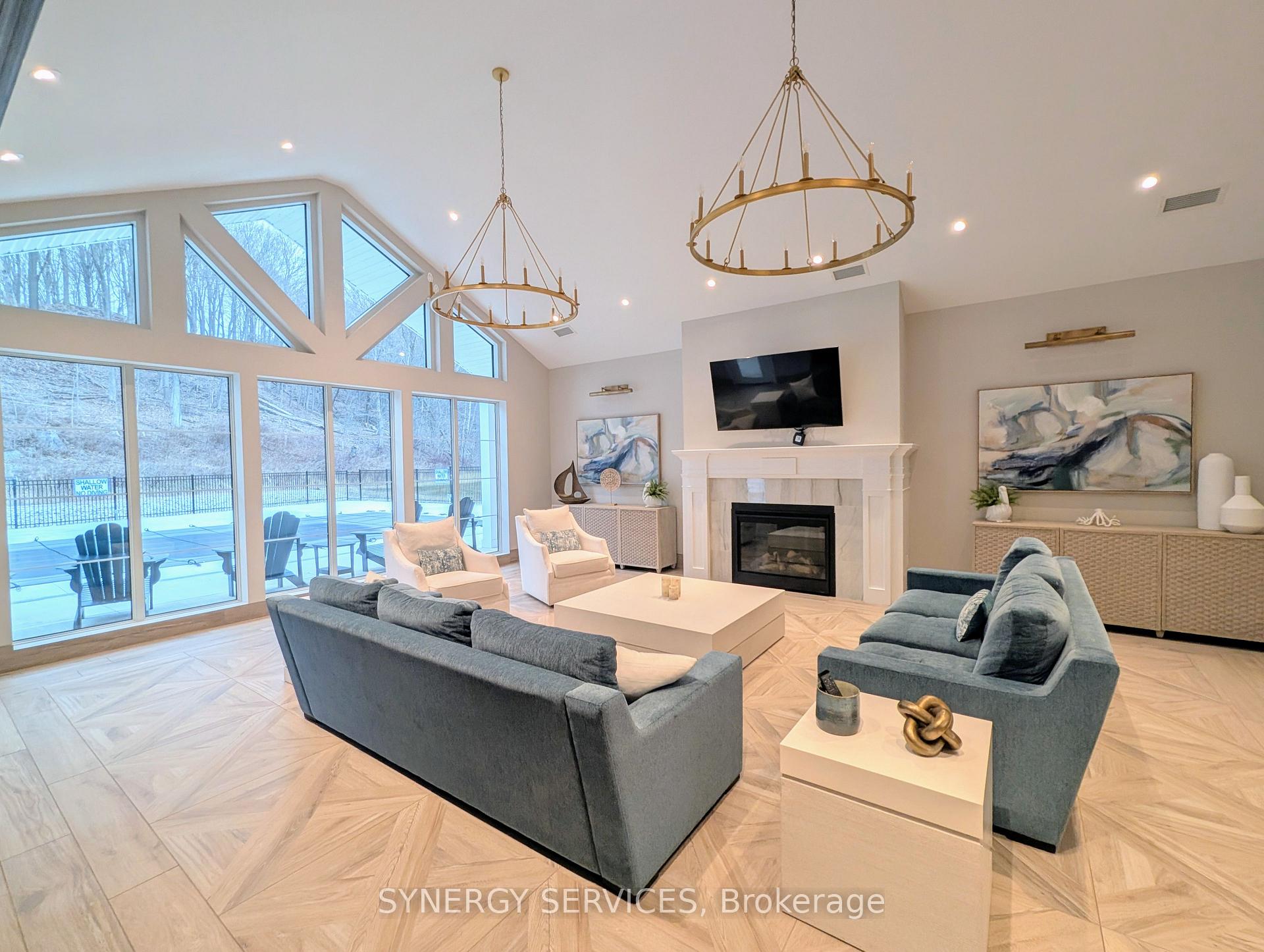 Photo 36 of Unit 410, 100 The Promenade, Central Elgin, Rural Central Elgin — HOMEH