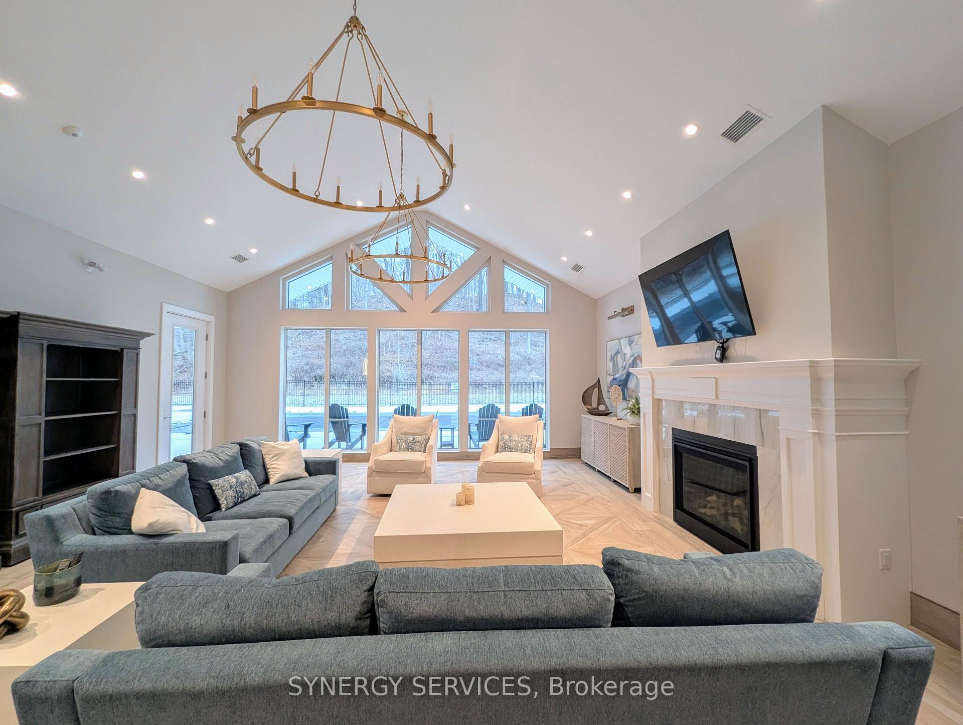 Photo 37 of Unit 410, 100 The Promenade, Central Elgin, Rural Central Elgin — HOMEH