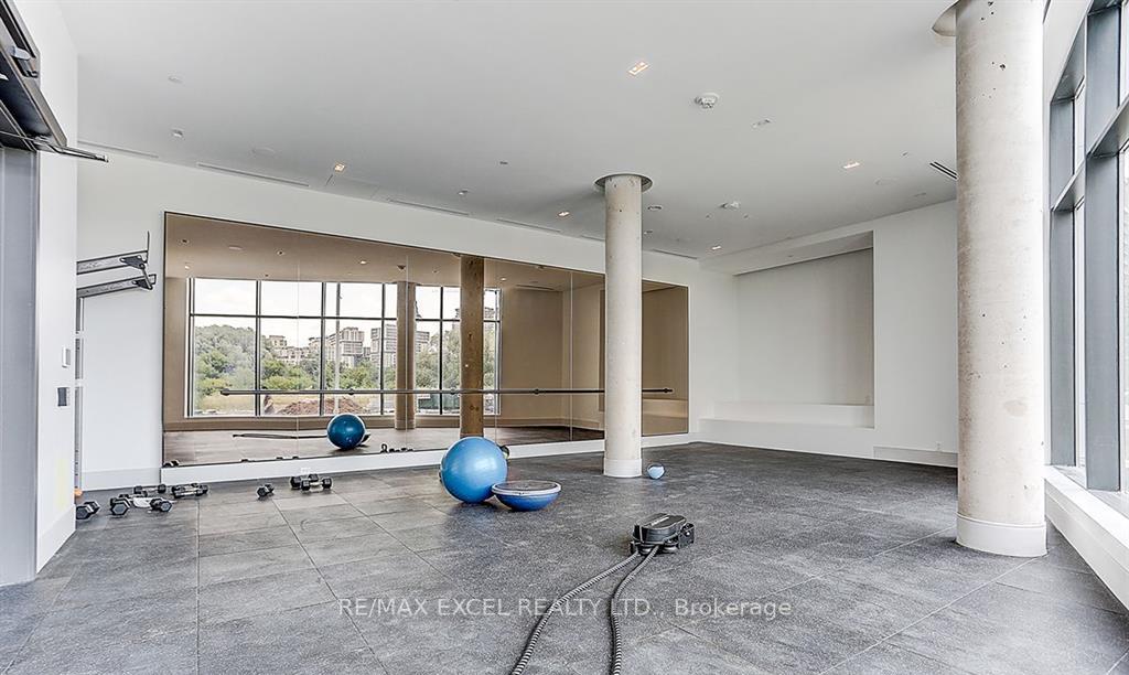 Photo 17 of Unit 1009, 38 Water Walk Drive, Markham, Unionville — HOMEH