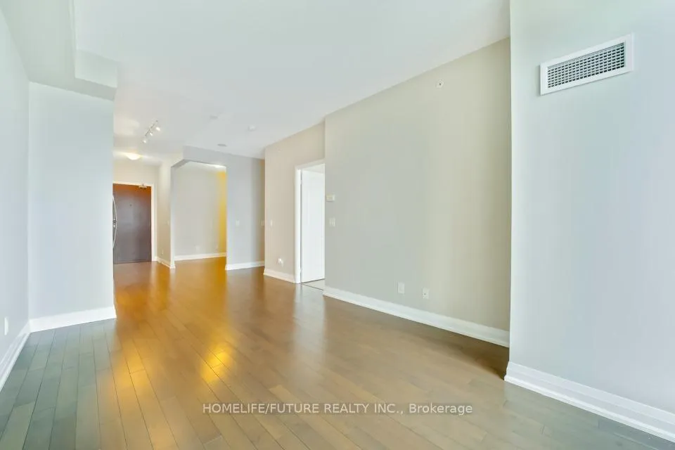 Photo 6 of Unit 908, 9582 Markham Road, Markham, Wismer — HOMEH