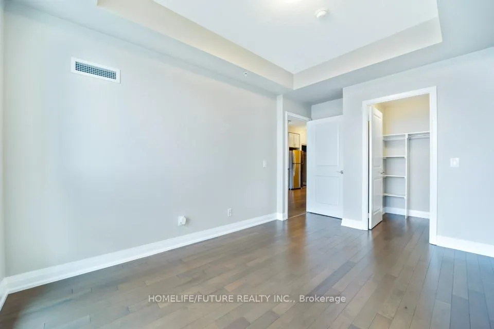 Photo 11 of Unit 908, 9582 Markham Road, Markham, Wismer — HOMEH