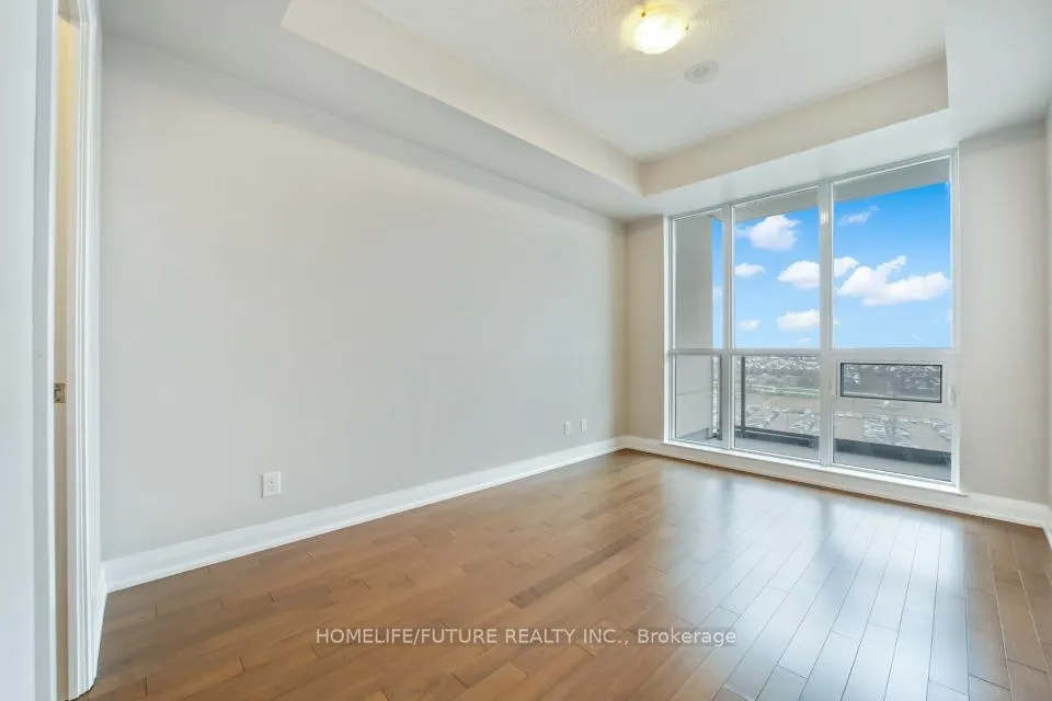Photo 12 of Unit 908, 9582 Markham Road, Markham, Wismer — HOMEH