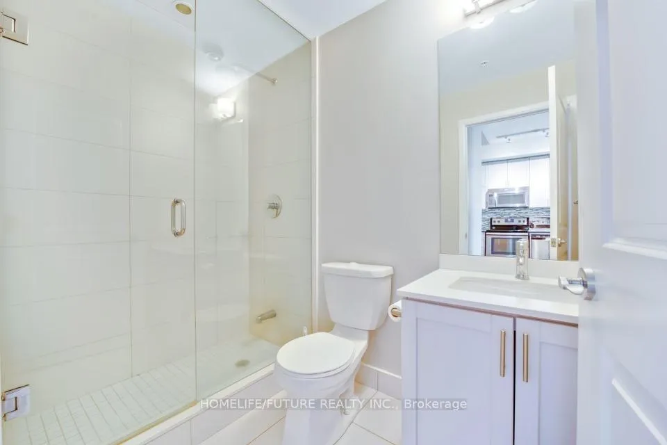 Photo 13 of Unit 908, 9582 Markham Road, Markham, Wismer — HOMEH