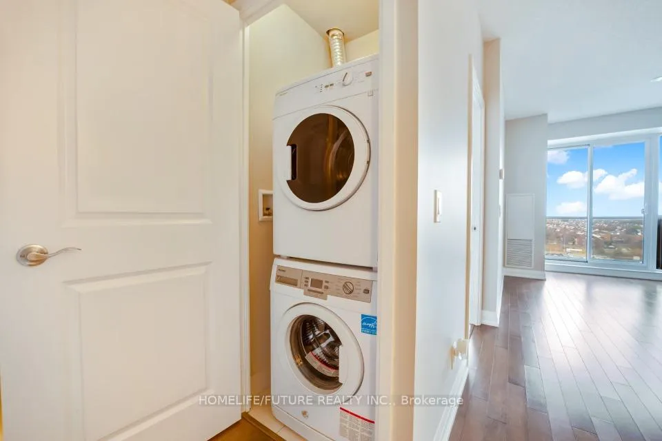 Photo 14 of Unit 908, 9582 Markham Road, Markham, Wismer — HOMEH