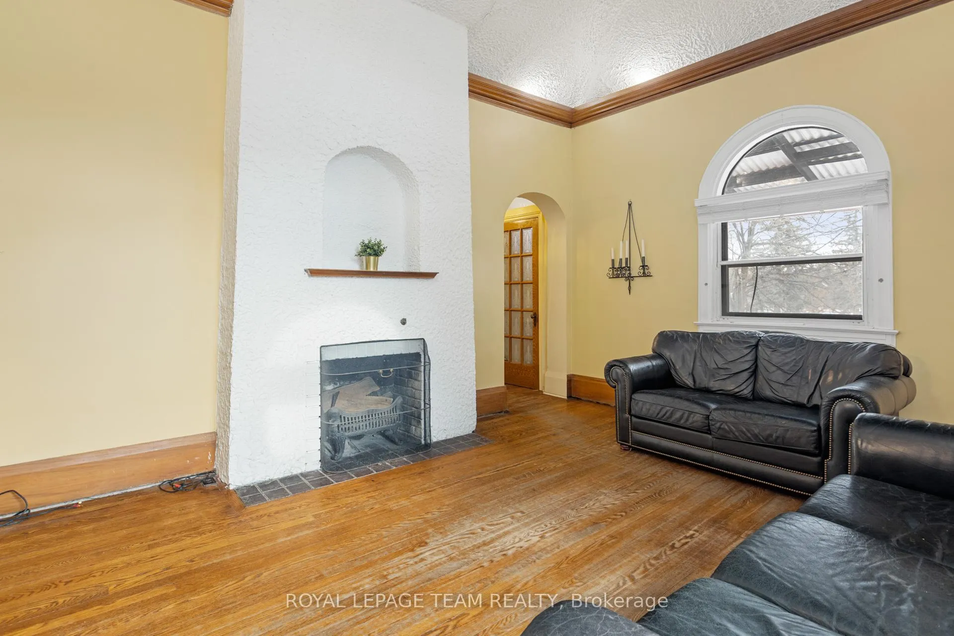 Photo 4 of 334 Queen Elizabeth Drive, Ottawa, Glebe — HOMEH