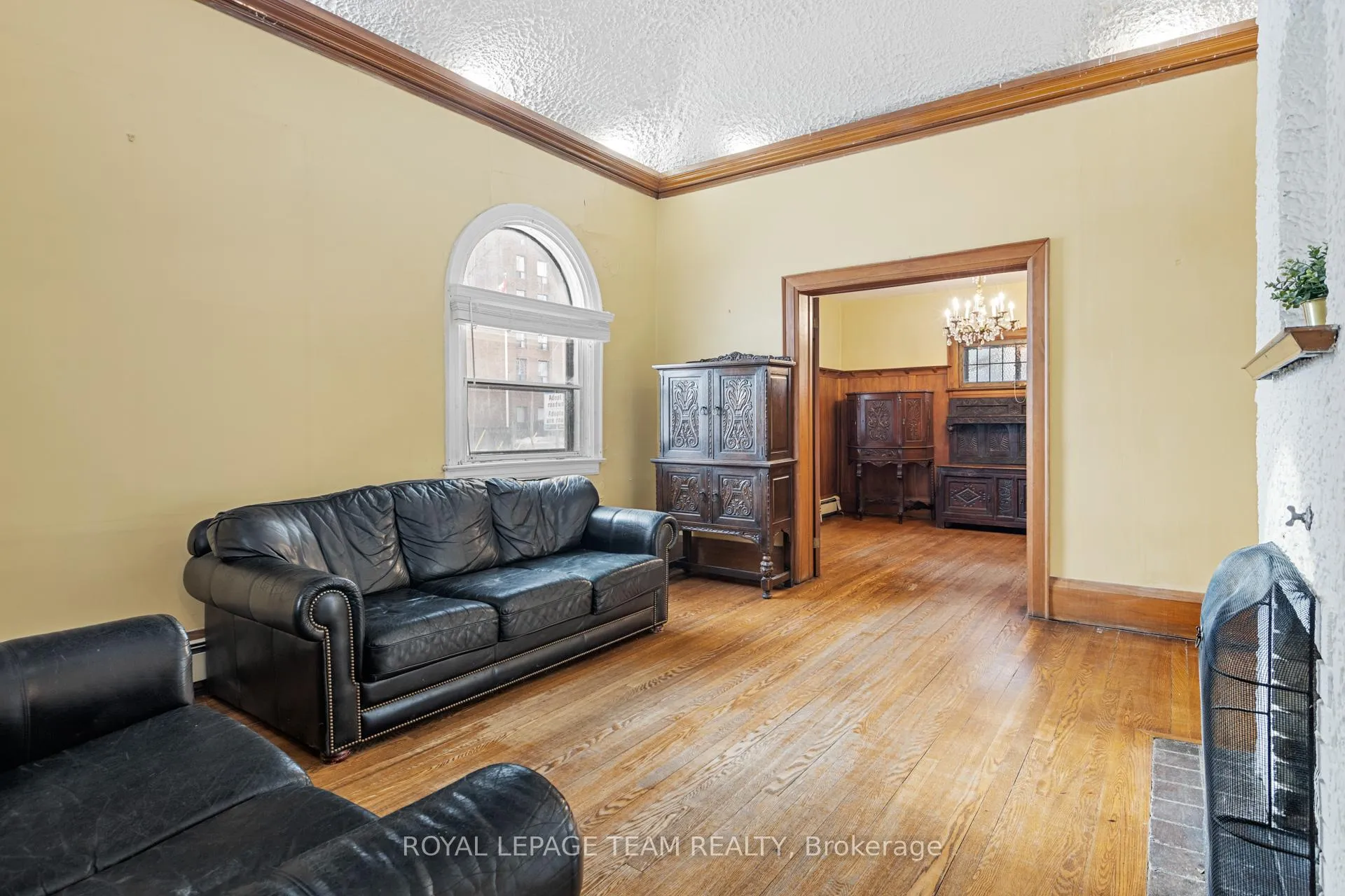 Photo 5 of 334 Queen Elizabeth Drive, Ottawa, Glebe — HOMEH
