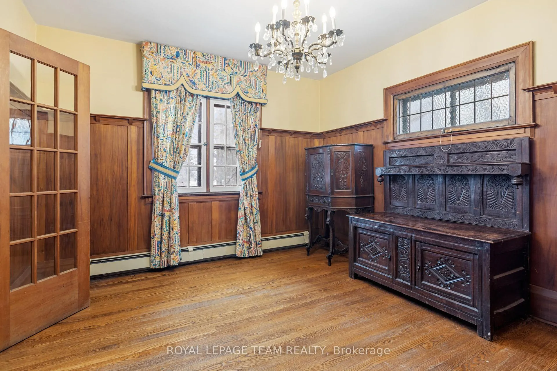 Photo 7 of 334 Queen Elizabeth Drive, Ottawa, Glebe — HOMEH