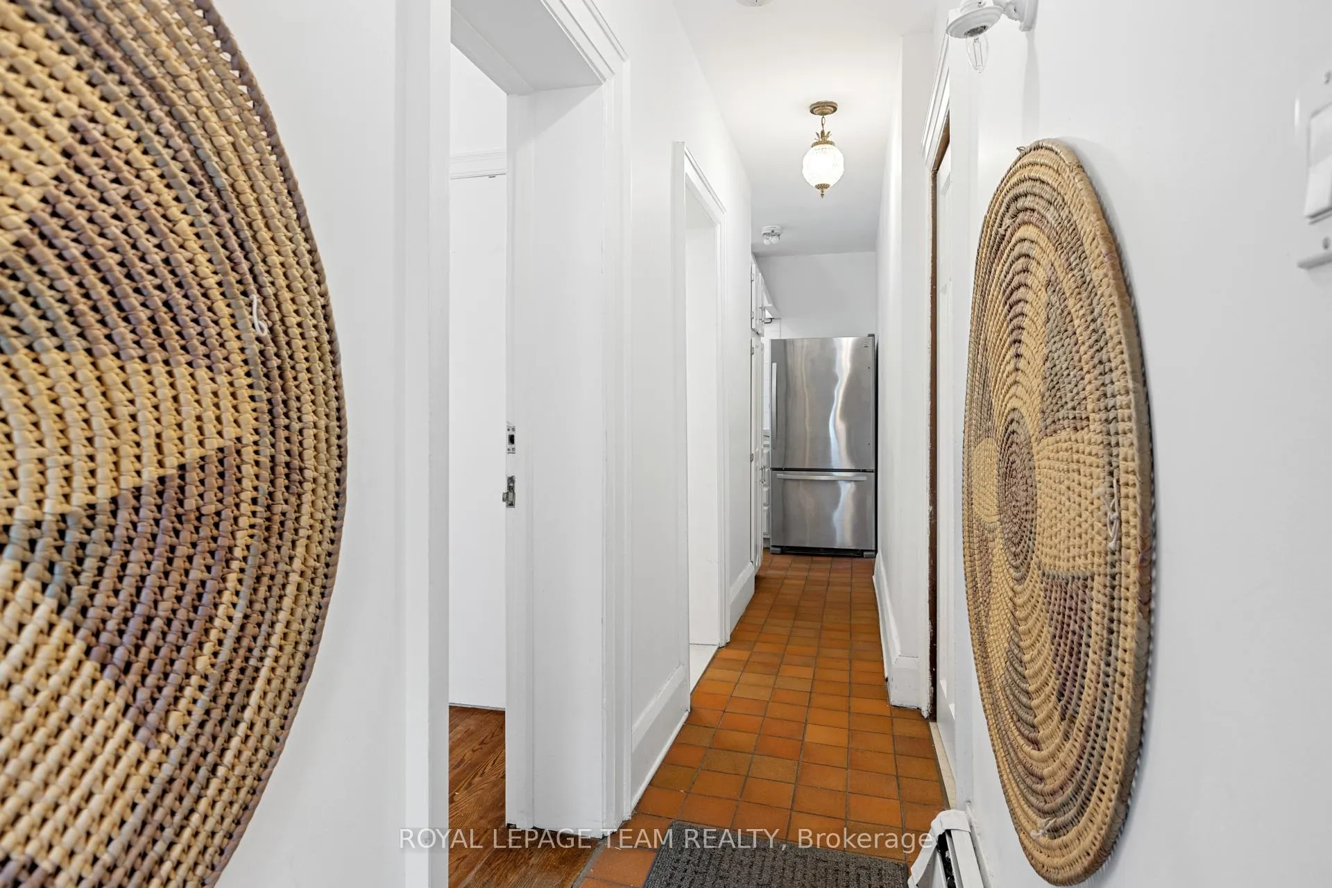 Photo 8 of 334 Queen Elizabeth Drive, Ottawa, Glebe — HOMEH
