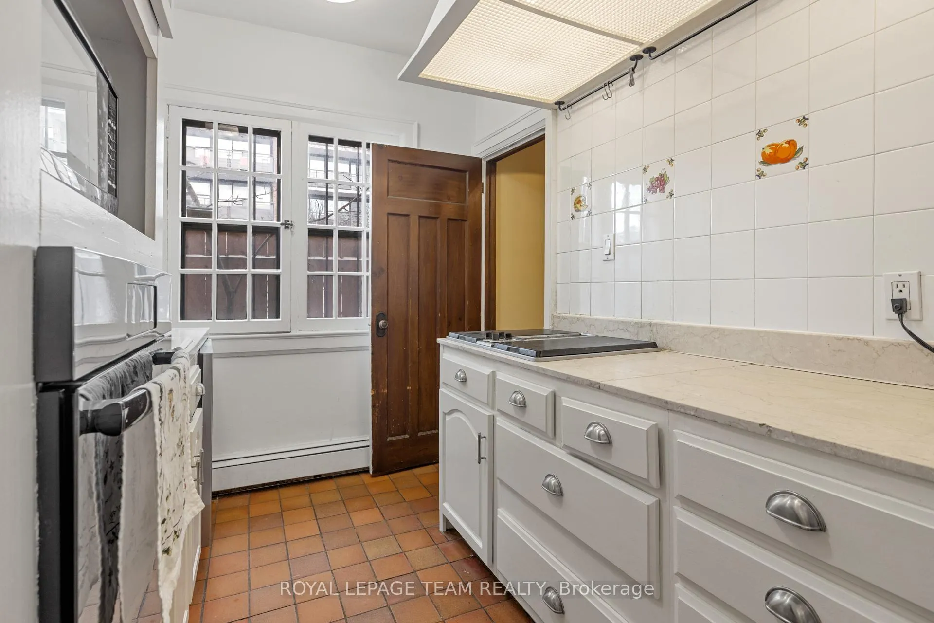 Photo 10 of 334 Queen Elizabeth Drive, Ottawa, Glebe — HOMEH