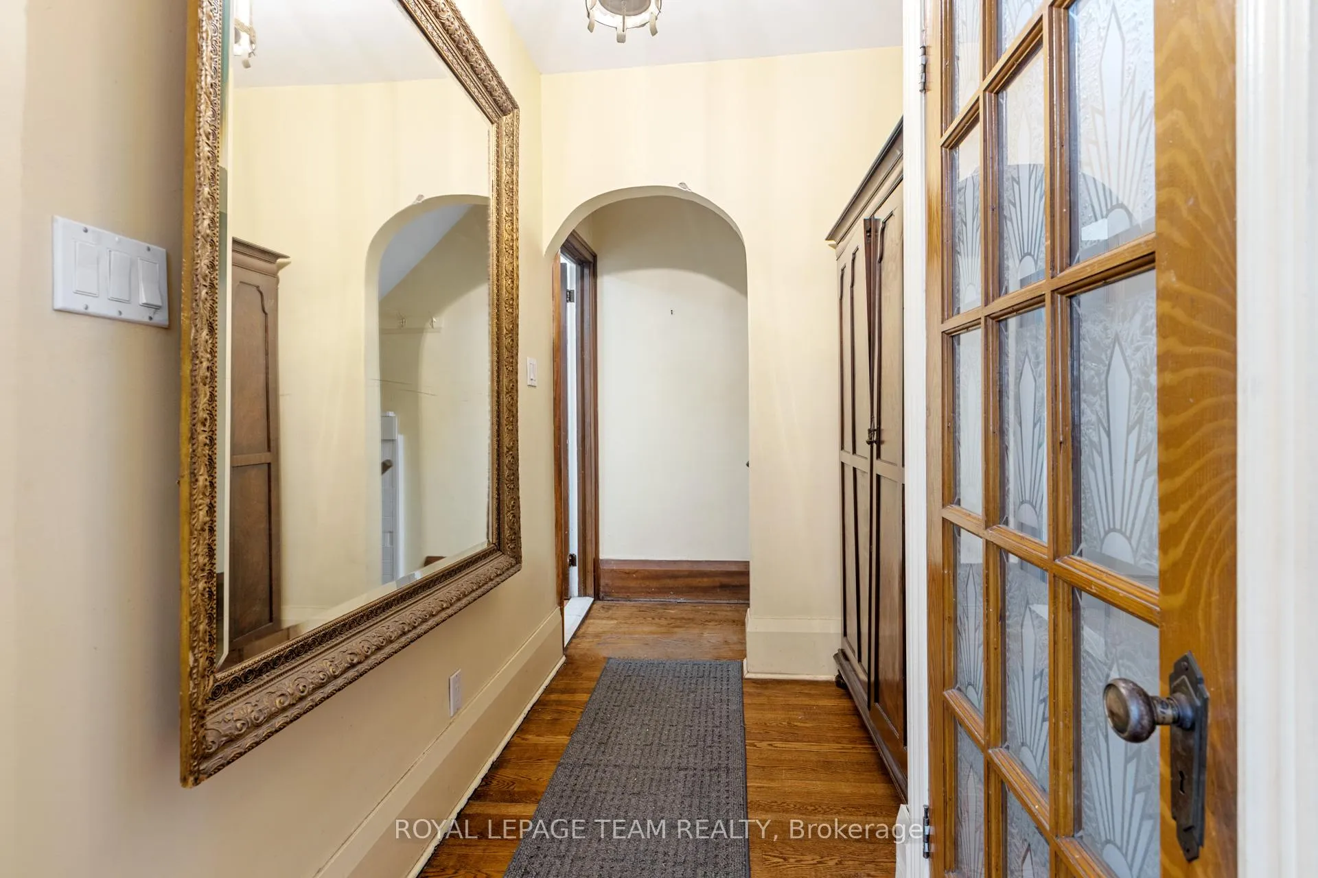 Photo 11 of 334 Queen Elizabeth Drive, Ottawa, Glebe — HOMEH