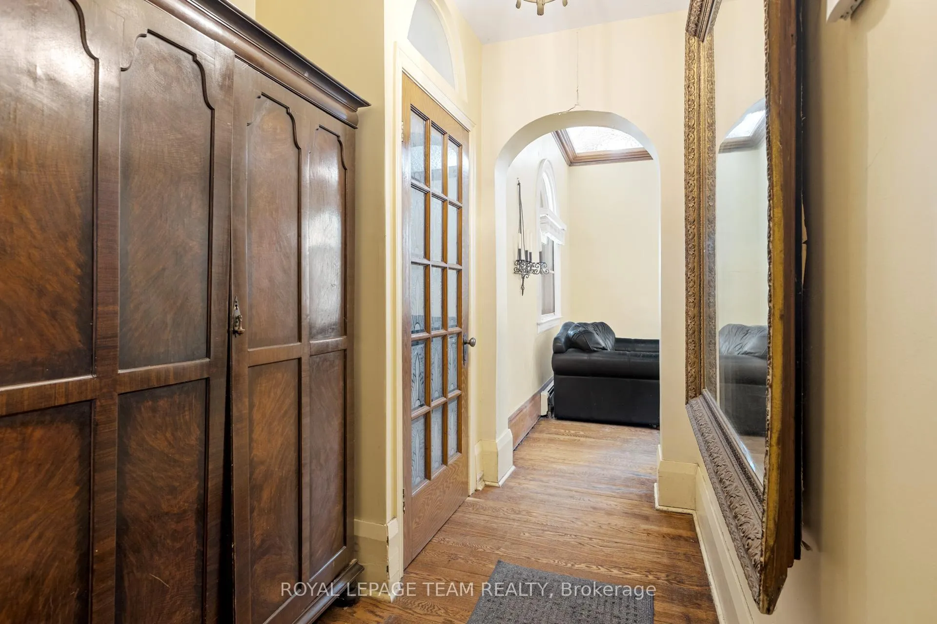 Photo 12 of 334 Queen Elizabeth Drive, Ottawa, Glebe — HOMEH