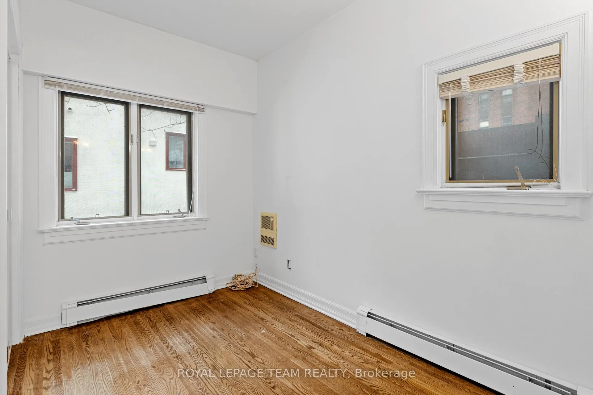 Photo 14 of 334 Queen Elizabeth Drive, Ottawa, Glebe — HOMEH