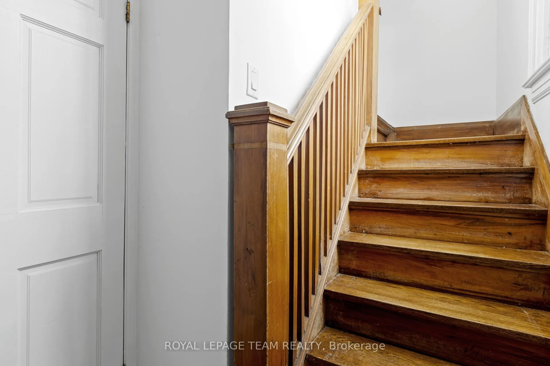 Photo 17 of 334 Queen Elizabeth Drive, Ottawa, Glebe — HOMEH