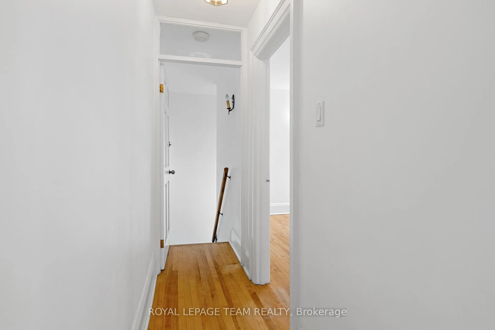Photo 18 of 334 Queen Elizabeth Drive, Ottawa, Glebe — HOMEH