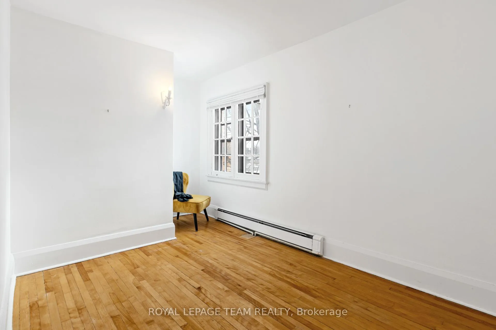 Photo 19 of 334 Queen Elizabeth Drive, Ottawa, Glebe — HOMEH