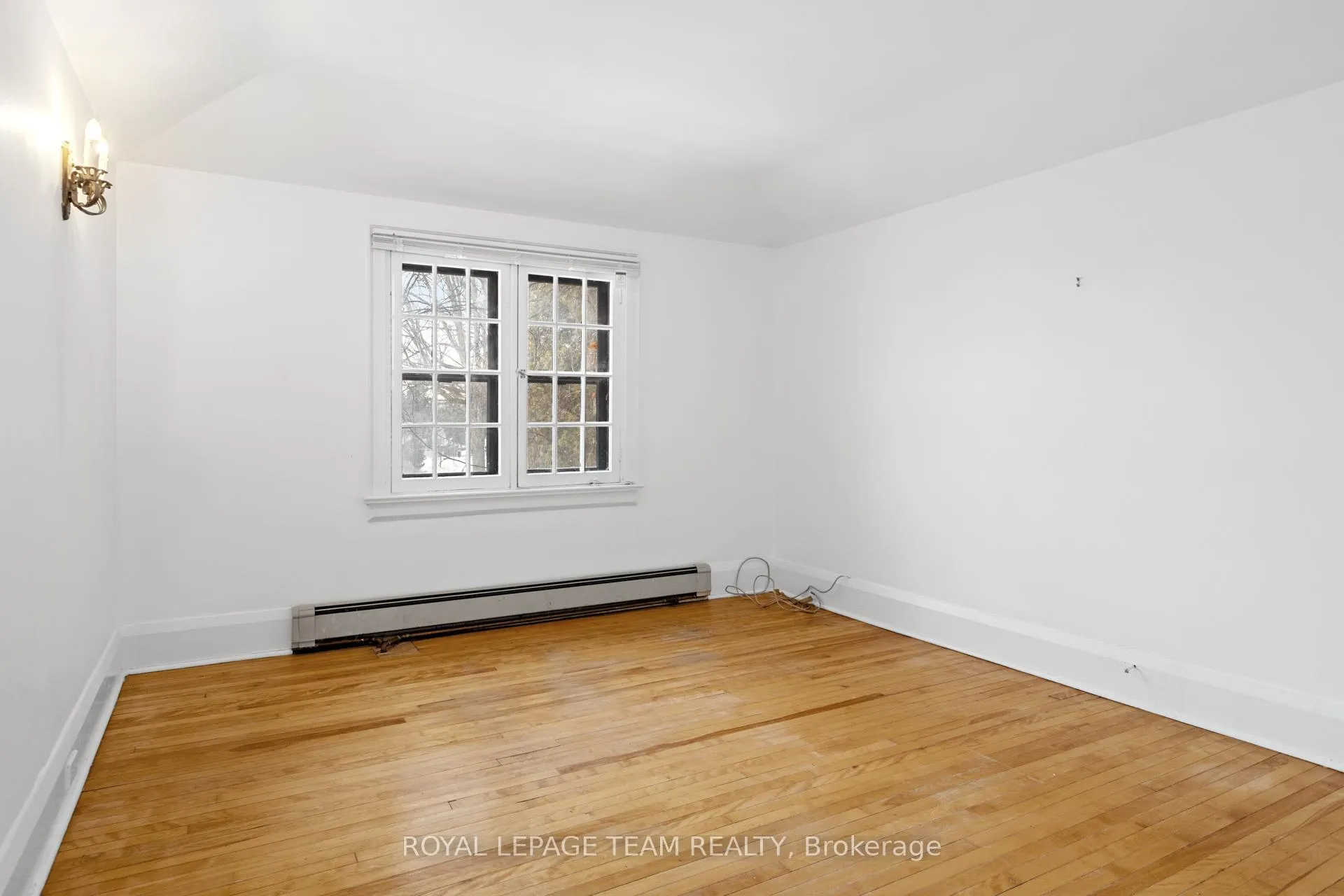Photo 24 of 334 Queen Elizabeth Drive, Ottawa, Glebe — HOMEH