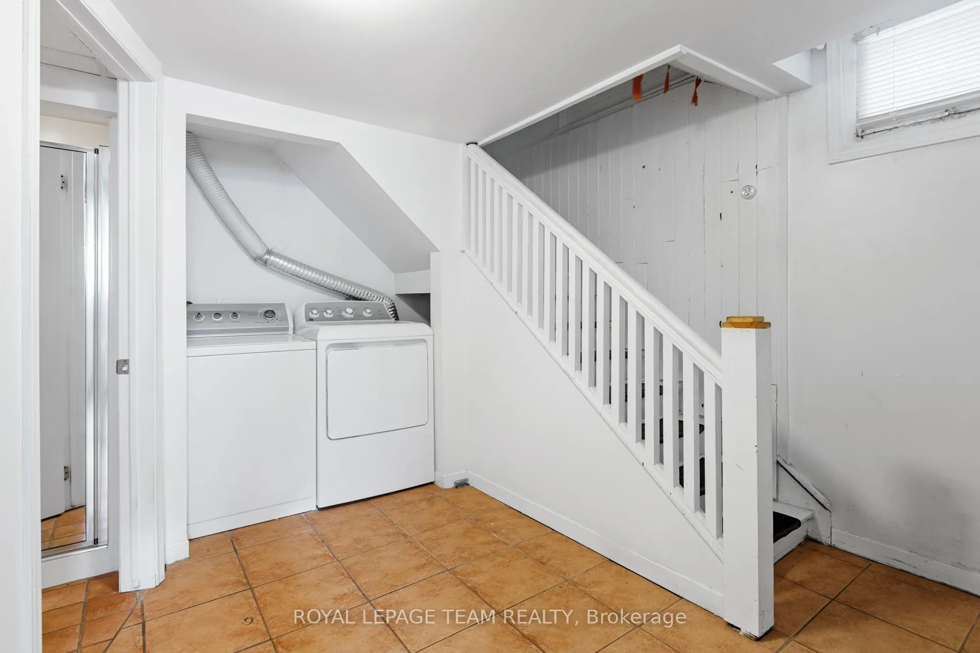 Photo 27 of 334 Queen Elizabeth Drive, Ottawa, Glebe — HOMEH