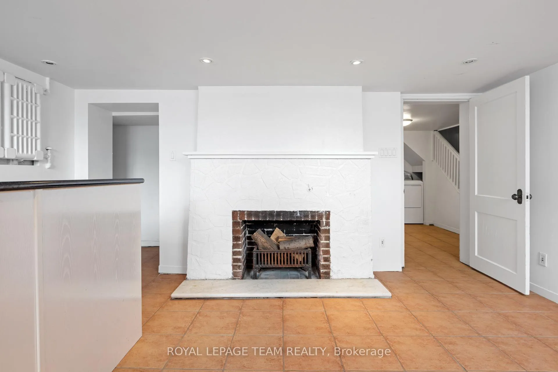 Photo 28 of 334 Queen Elizabeth Drive, Ottawa, Glebe — HOMEH