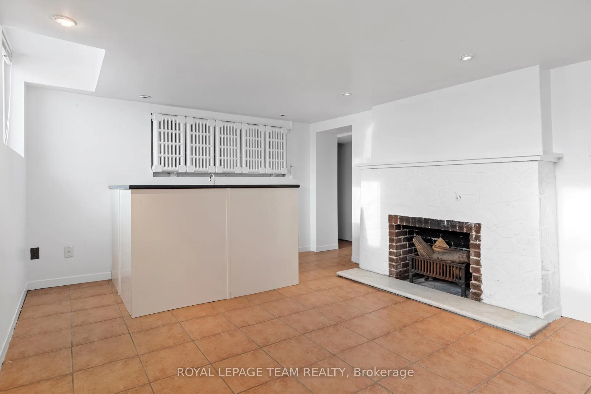 Photo 29 of 334 Queen Elizabeth Drive, Ottawa, Glebe — HOMEH