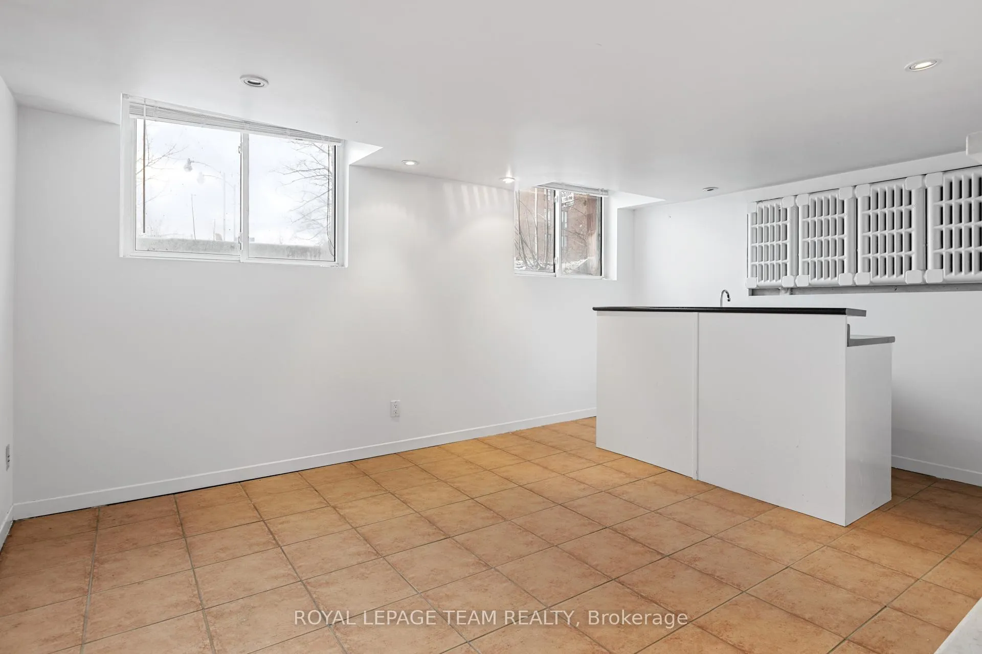 Photo 30 of 334 Queen Elizabeth Drive, Ottawa, Glebe — HOMEH