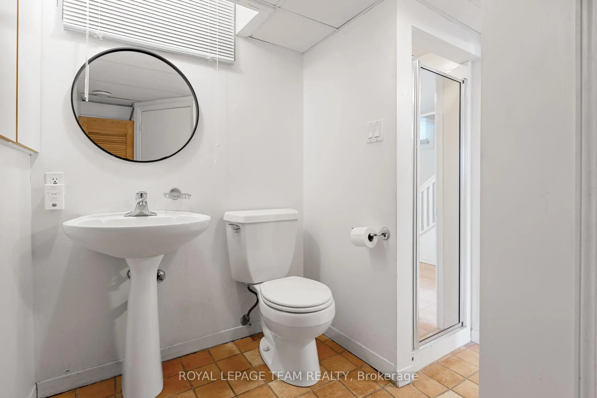 Photo 31 of 334 Queen Elizabeth Drive, Ottawa, Glebe — HOMEH
