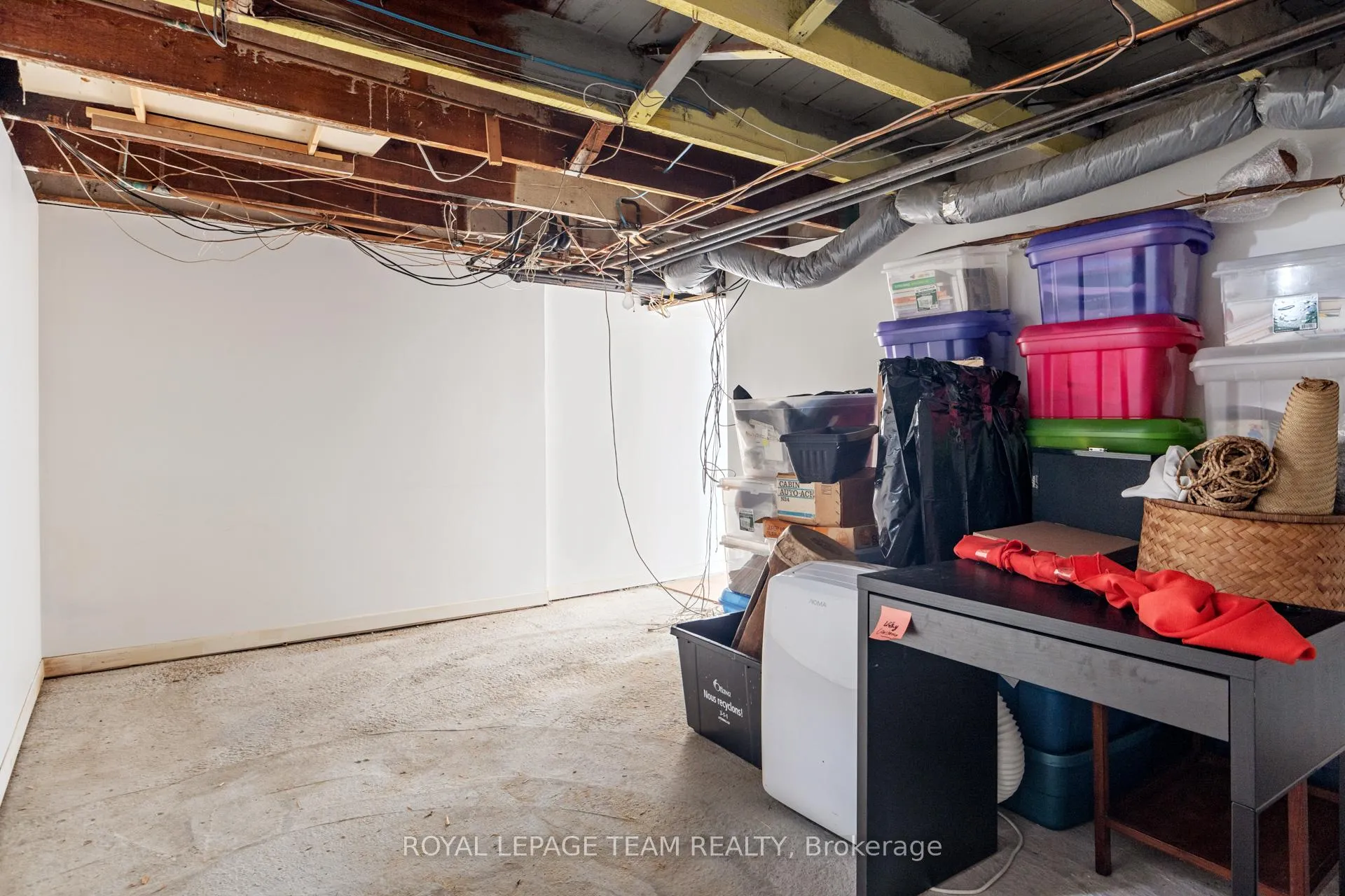 Photo 32 of 334 Queen Elizabeth Drive, Ottawa, Glebe — HOMEH