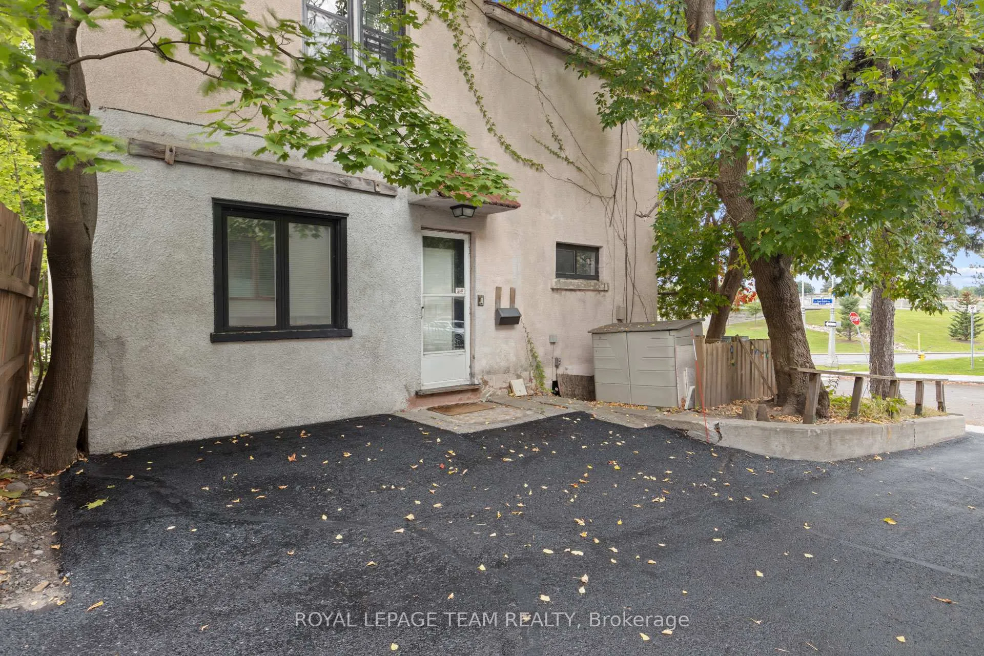 Photo 33 of 334 Queen Elizabeth Drive, Ottawa, Glebe — HOMEH