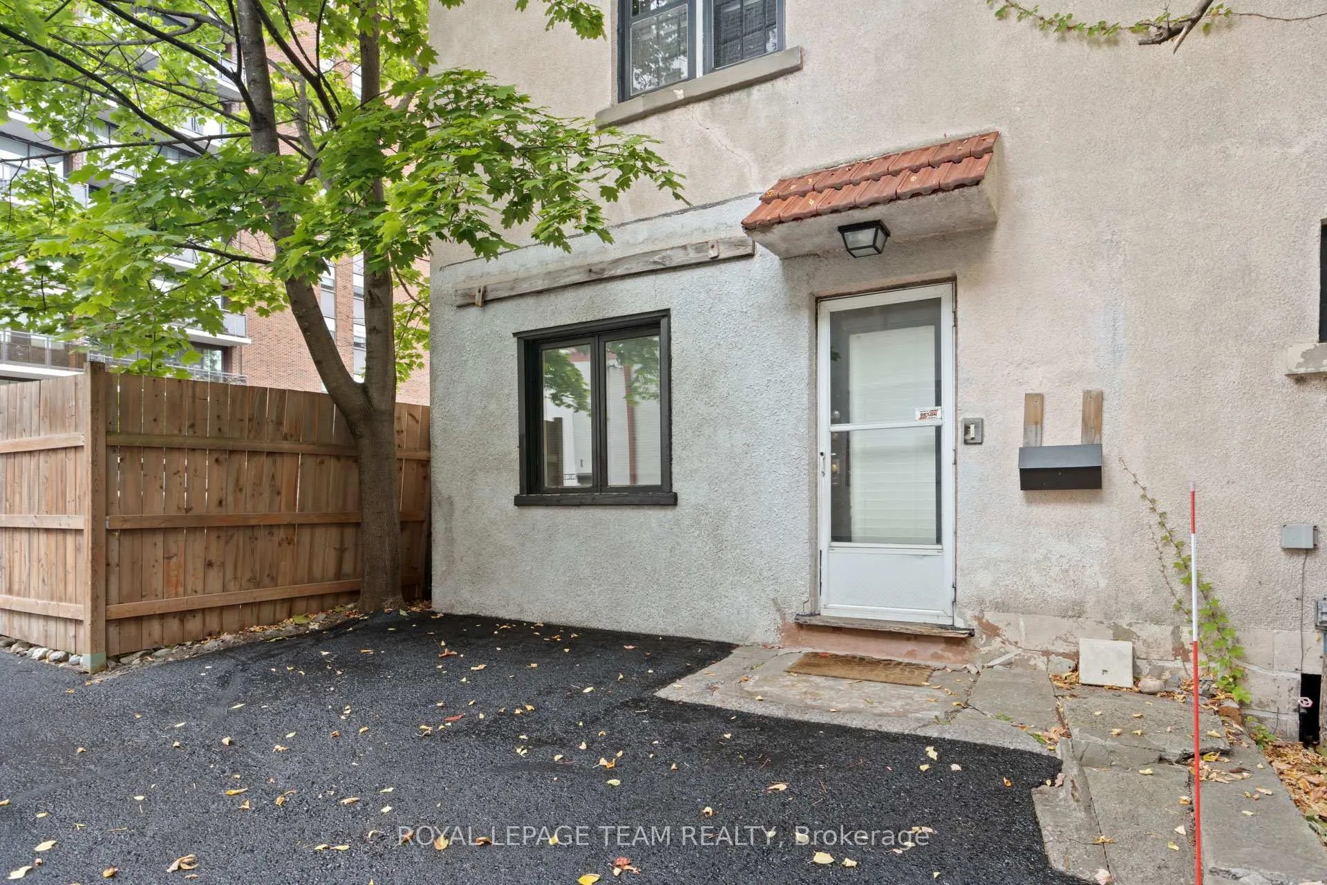 Photo 34 of 334 Queen Elizabeth Drive, Ottawa, Glebe — HOMEH