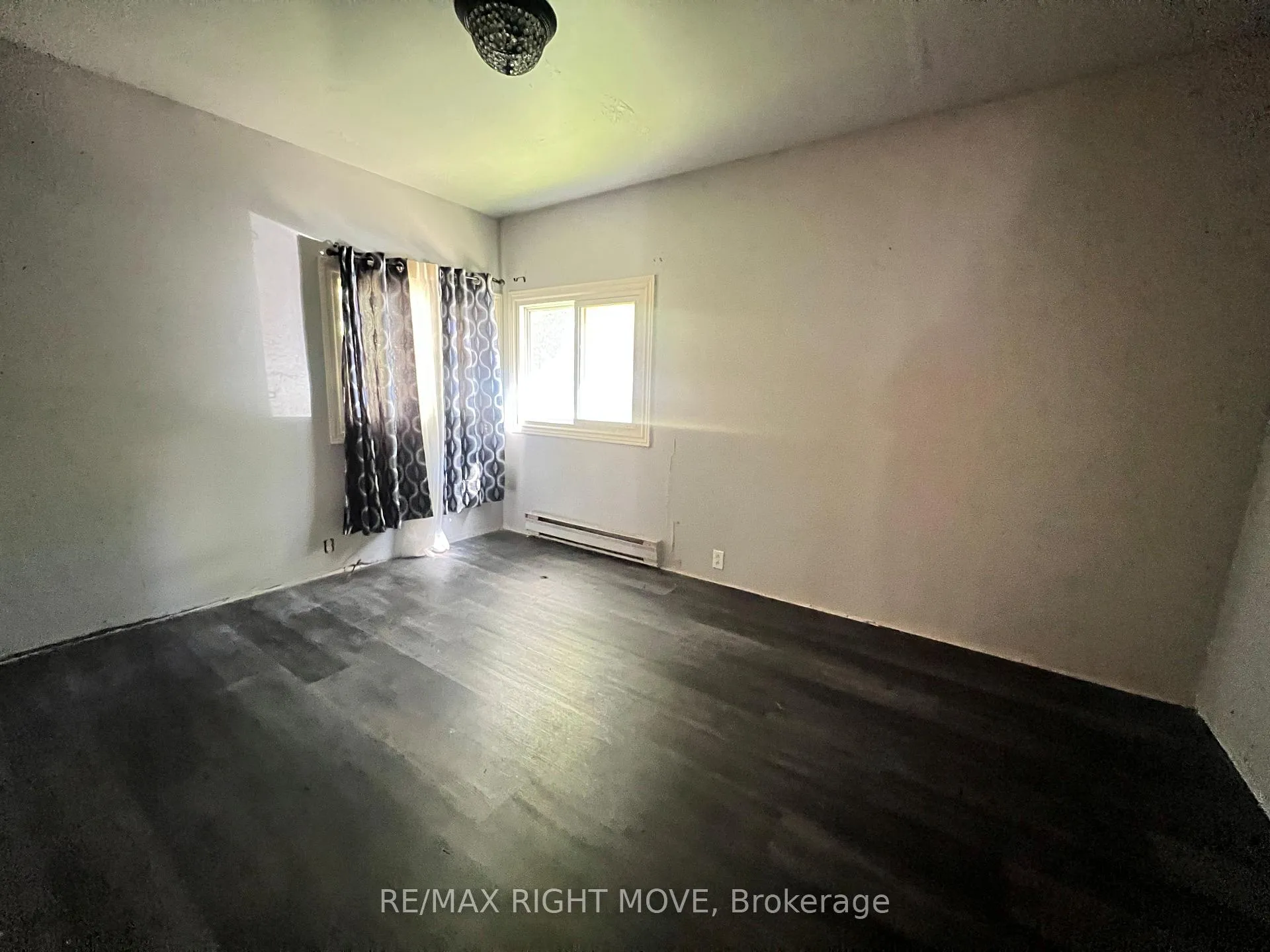 Photo 6 of 1052 4 Seasons Road, Gravenhurst, Morrison — HOMEH