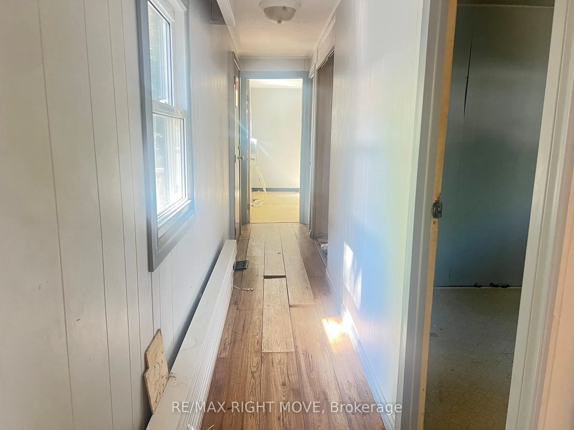 Photo 12 of 1052 4 Seasons Road, Gravenhurst, Morrison — HOMEH