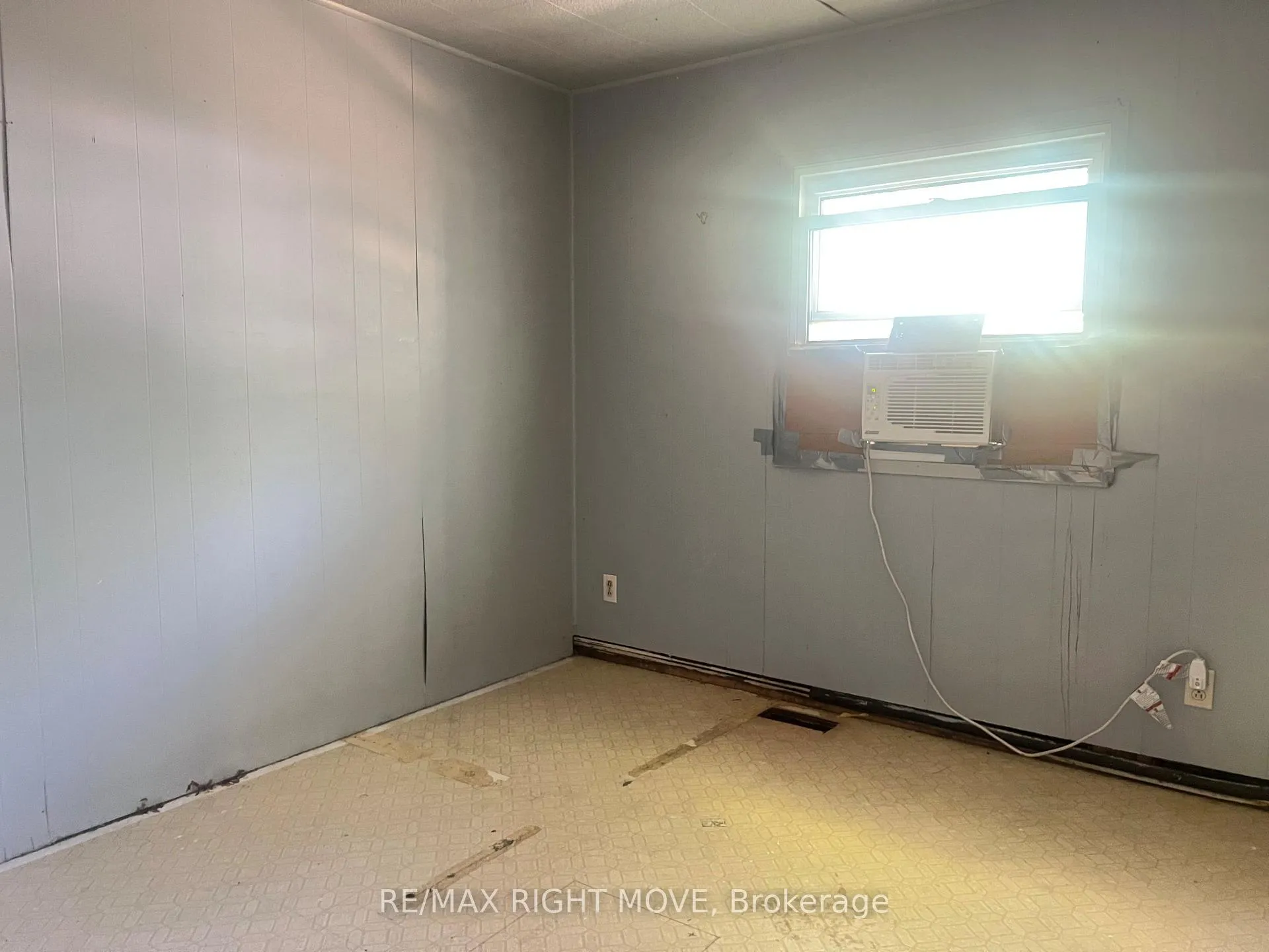 Photo 14 of 1052 4 Seasons Road, Gravenhurst, Morrison — HOMEH