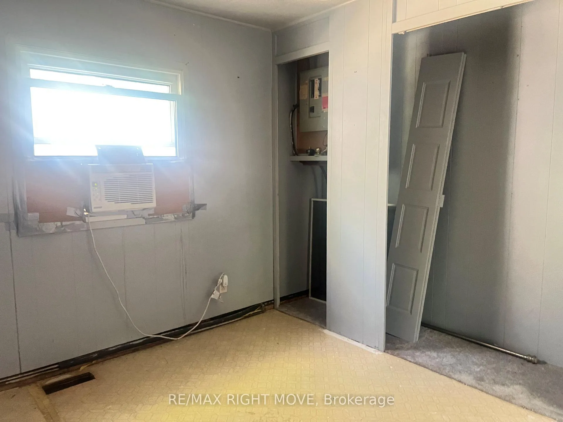 Photo 15 of 1052 4 Seasons Road, Gravenhurst, Morrison — HOMEH