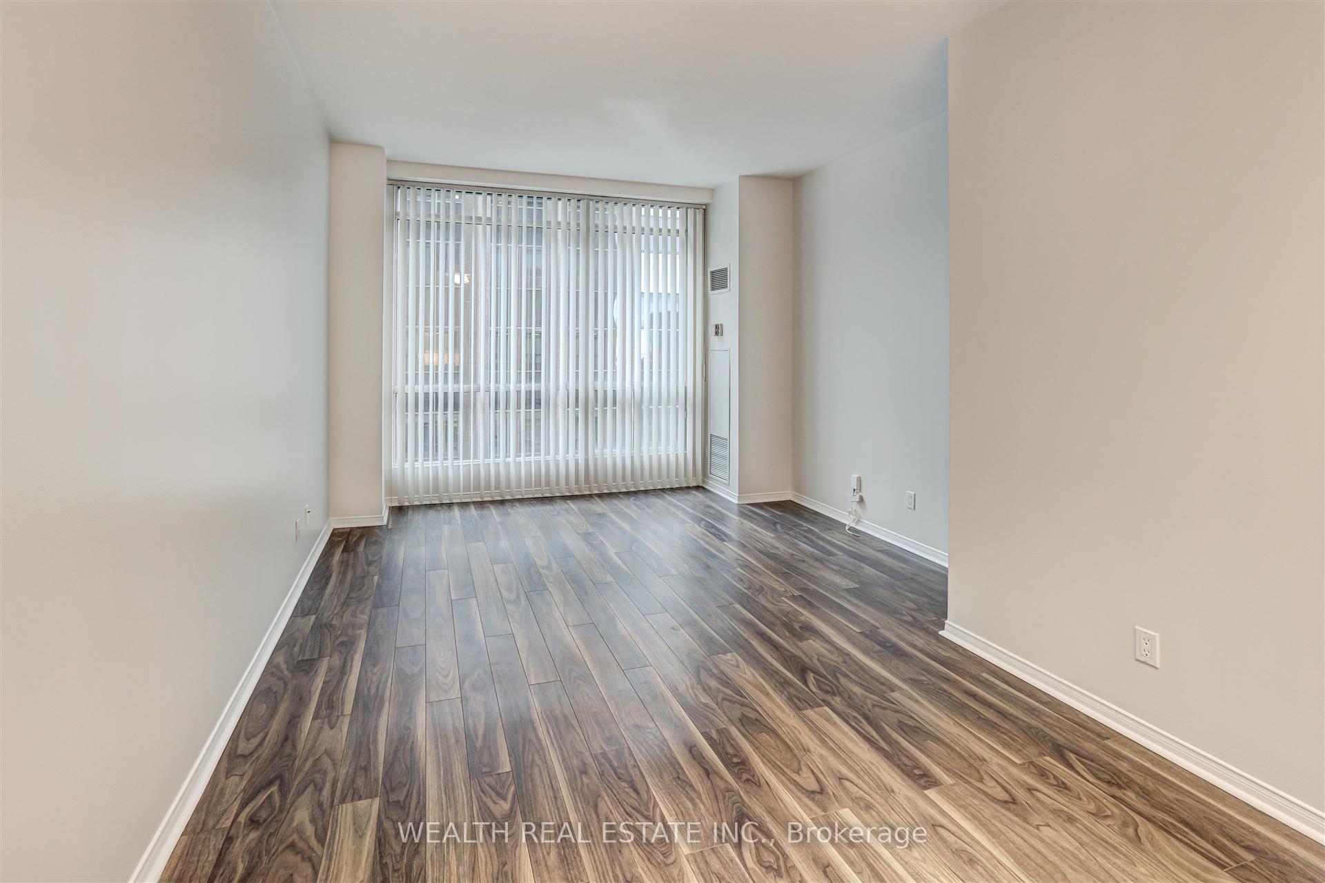 Photo 15 of Unit 1612, 7 King Street E, Toronto, Church-Yonge Corridor — HOMEH