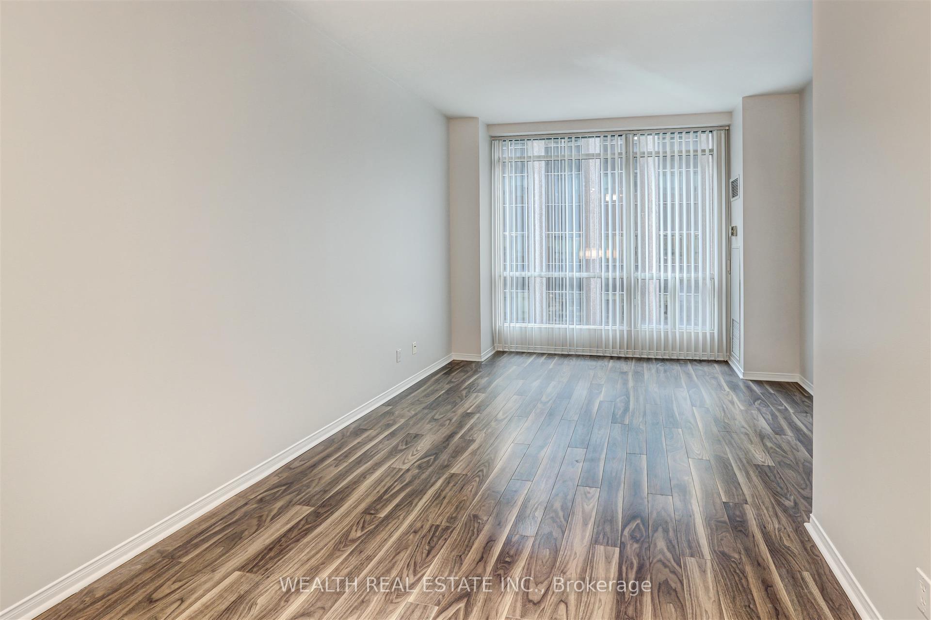 Photo 2 of Unit 1612, 7 King Street E, Toronto, Church-Yonge Corridor — HOMEH