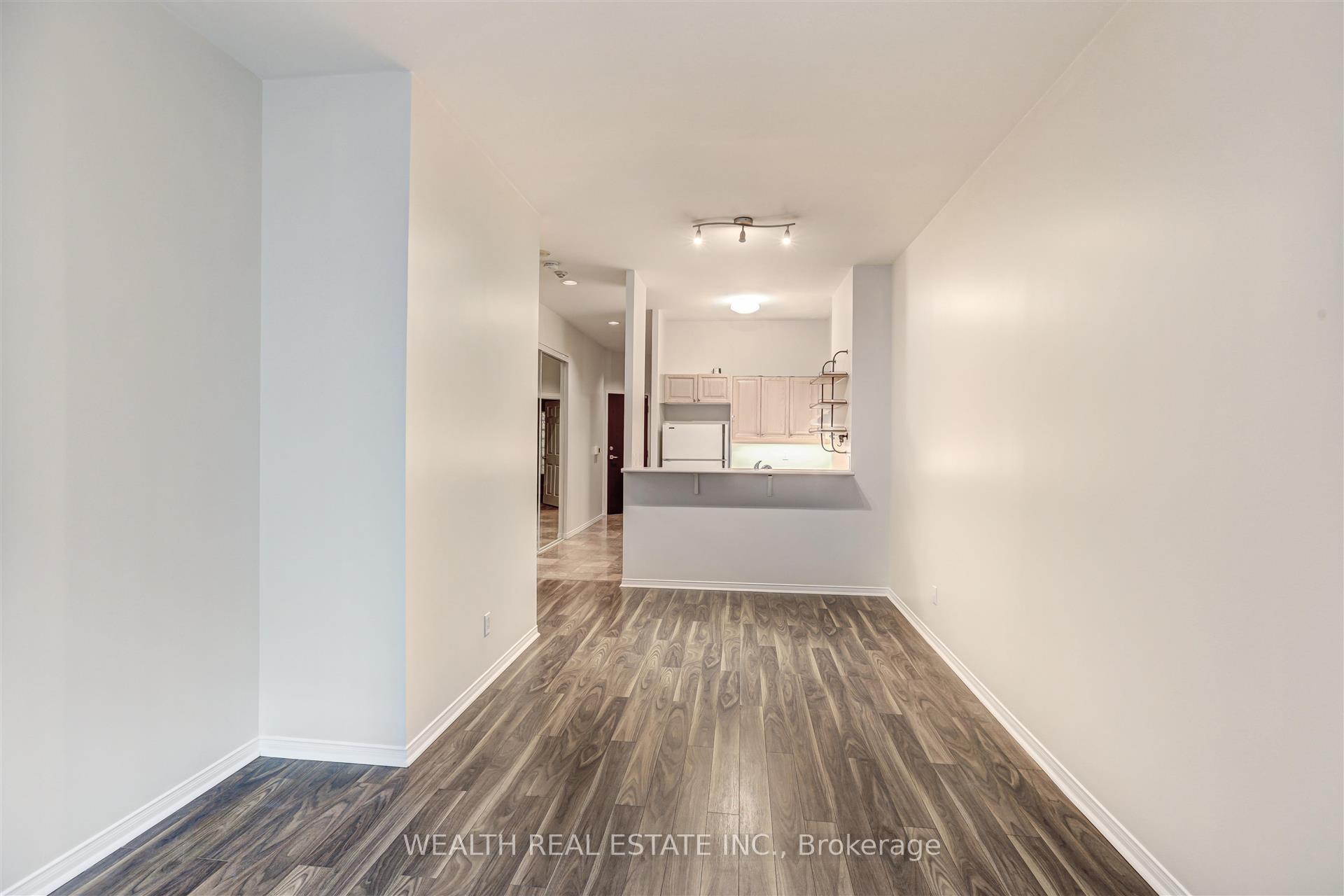Photo 7 of Unit 1612, 7 King Street E, Toronto, Church-Yonge Corridor — HOMEH