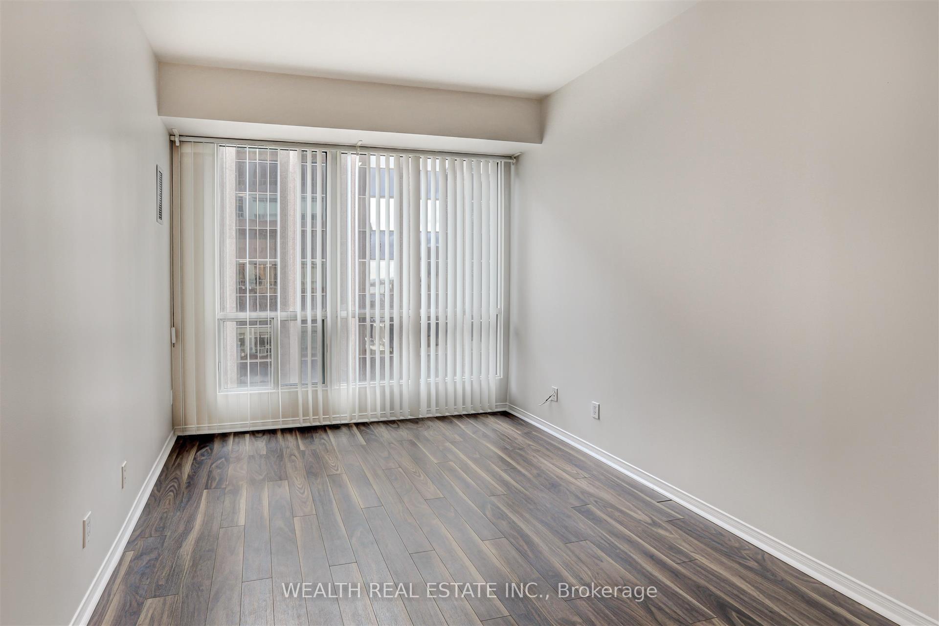 Photo 17 of Unit 1612, 7 King Street E, Toronto, Church-Yonge Corridor — HOMEH