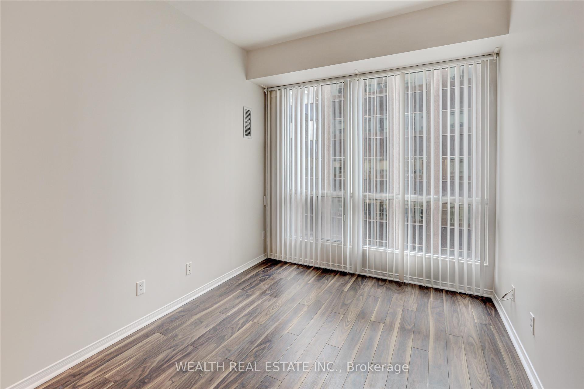 Photo 8 of Unit 1612, 7 King Street E, Toronto, Church-Yonge Corridor — HOMEH