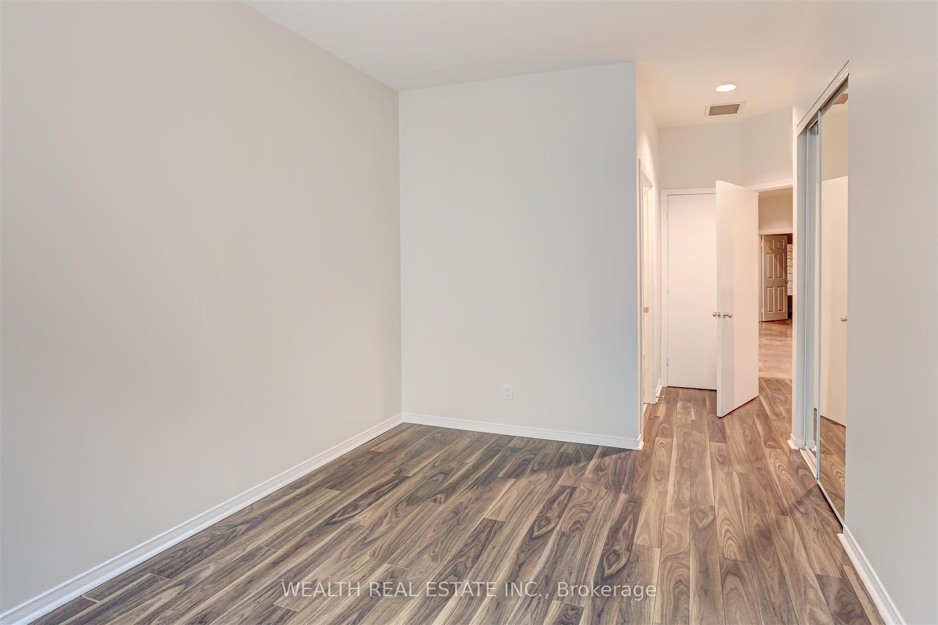 Photo 18 of Unit 1612, 7 King Street E, Toronto, Church-Yonge Corridor — HOMEH