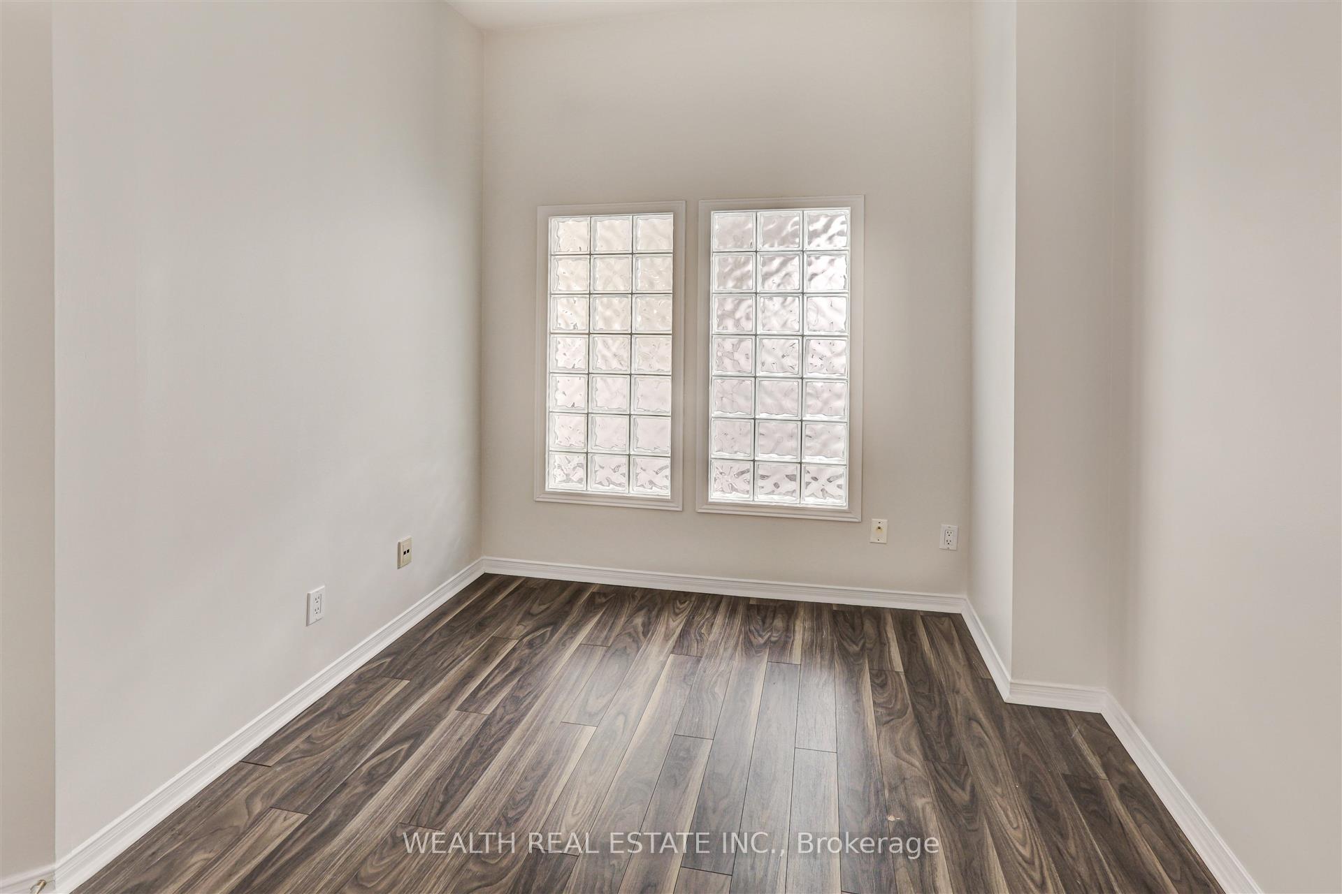 Photo 10 of Unit 1612, 7 King Street E, Toronto, Church-Yonge Corridor — HOMEH